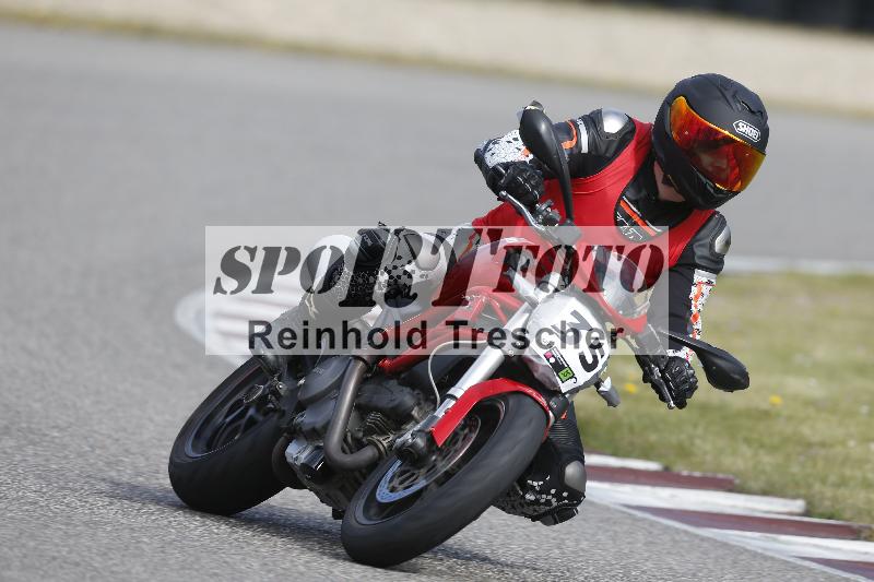/03 04.04.2026 Speer Racing ADR/Instruktorengruppe/35